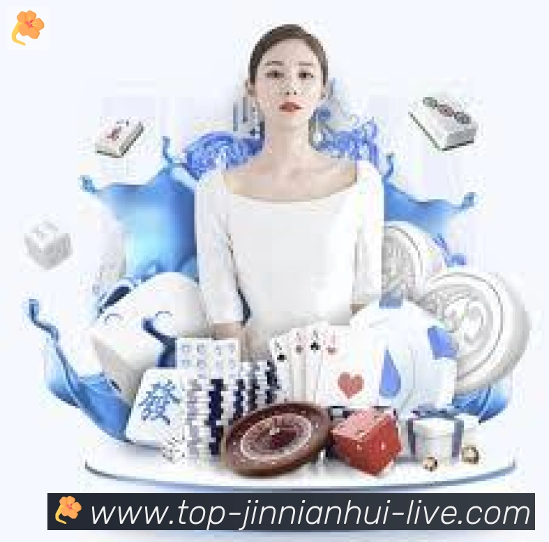 金年会体育APP 体育赛事宣传图