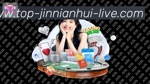 奖项图1